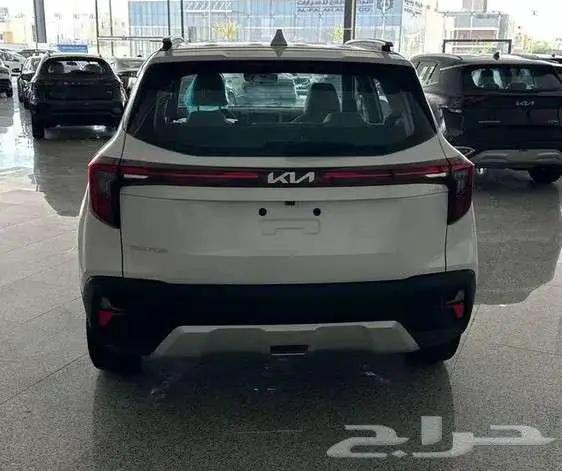 عرض خاص-كيا سيلتوس 2025(كاش-اقساط جميع البنوك) 4