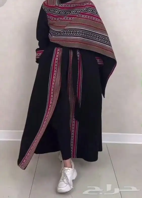 فروات نسائية 2