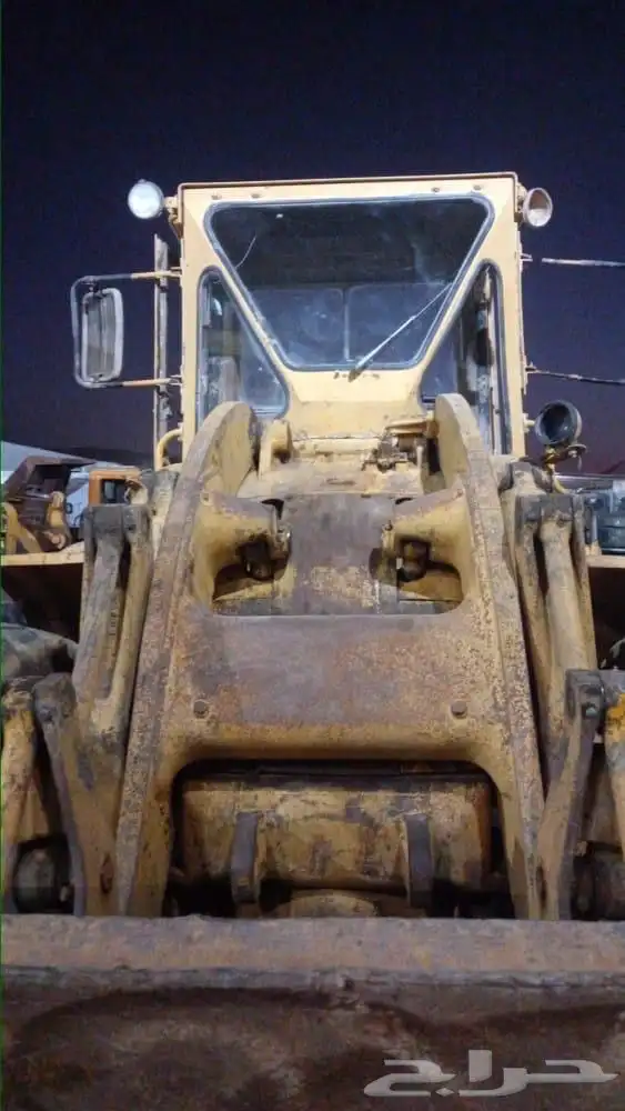 شيول نظيف جدا 0