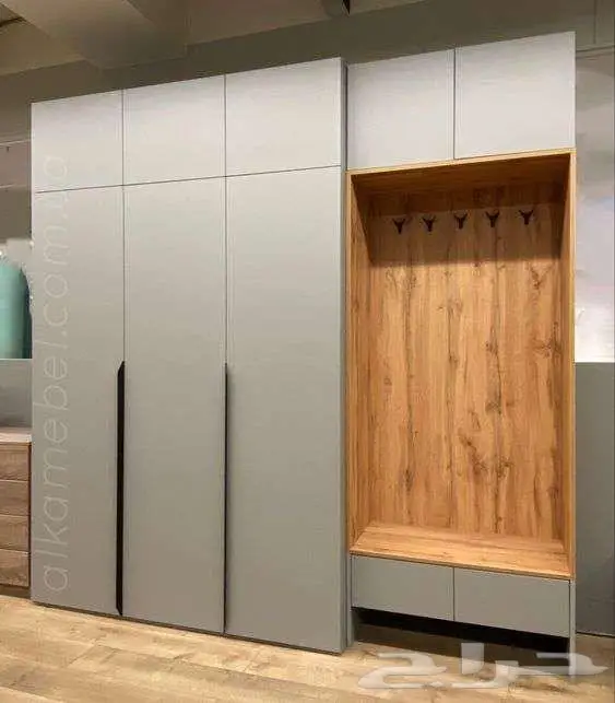 أفضل مصنع أثاث في السعودية 6