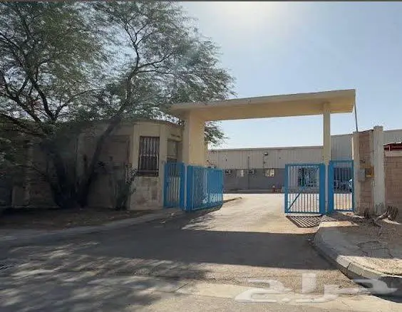 مصنع بلاستيك للبيع 0