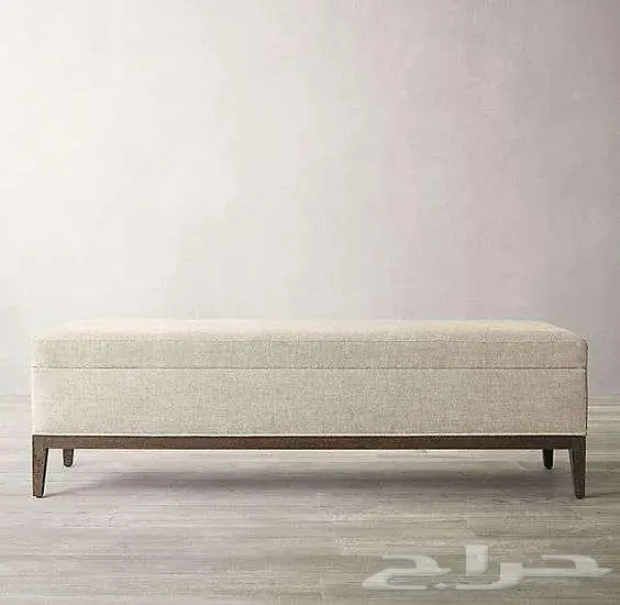 أفضل مصنع أثاث في السعودية 5