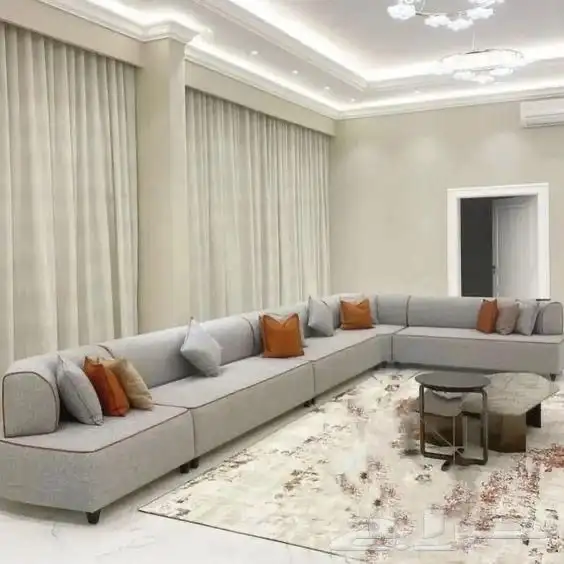 الرياض _الشفا 1