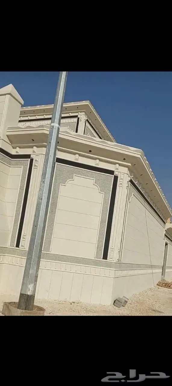 لياسه ملونه وجهات خارجيه بطحى الرياض واشكال مختلفه 7