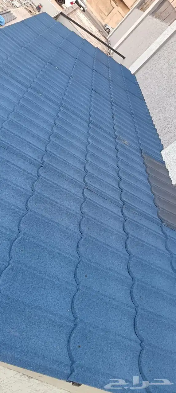 حداد مدنيه 0