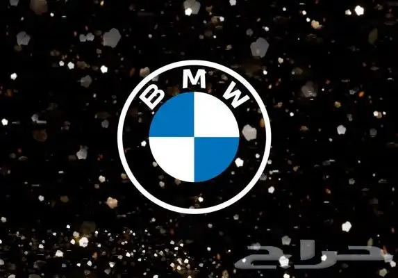 قطع bmw 2 0
