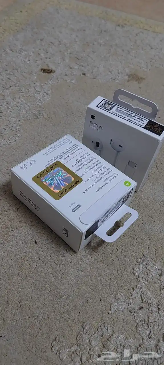 بيعة 19 قطعة حاسبات العرب 6