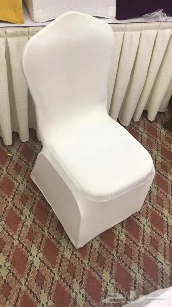 دواليب تخزين طاولات اجتماعات 3