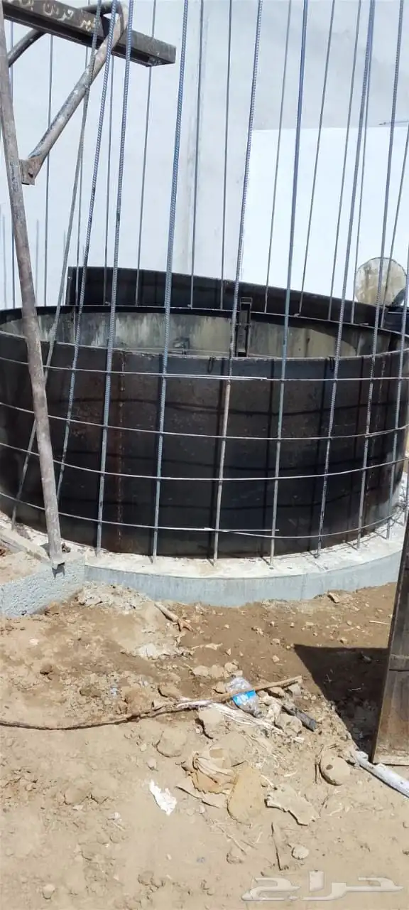 خفردايرا خزان بيارا افغاني جازان صامطة احد المسارحة مدايا شا 0