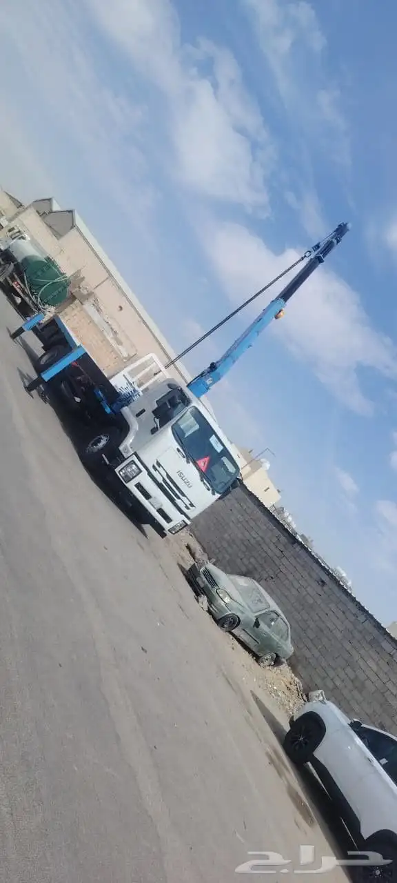 للايجار الشهري واليومي والاسبوعي 3