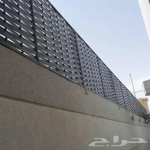 مظلات سواتر 4