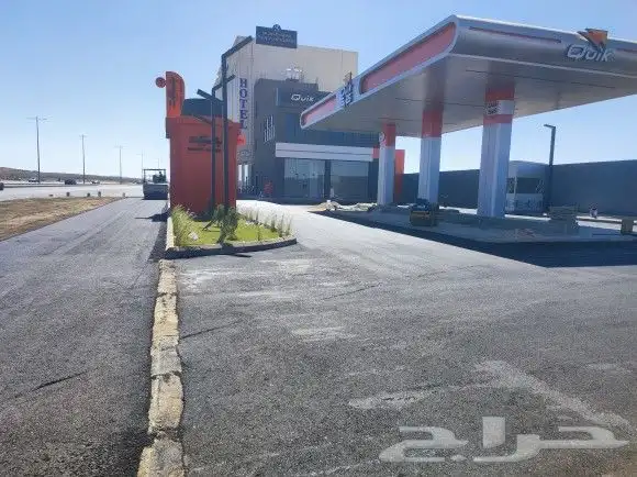 اعمال اسفلت 0