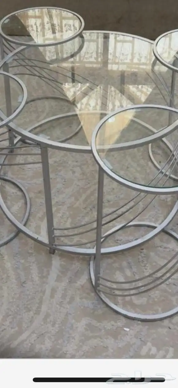 اجهزة منزليه للبيع 6