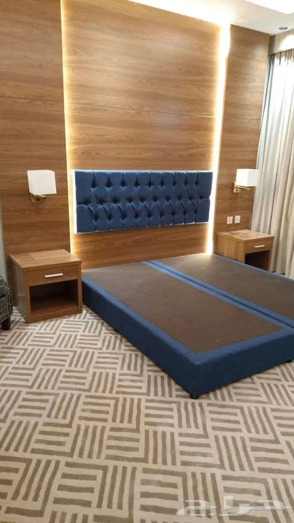 أفضل مصنع أثاث في السعودية 9