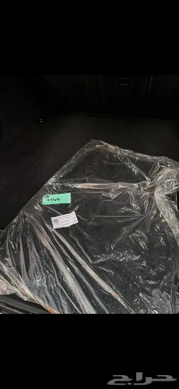 لاند روفرر سبورت 2023 11