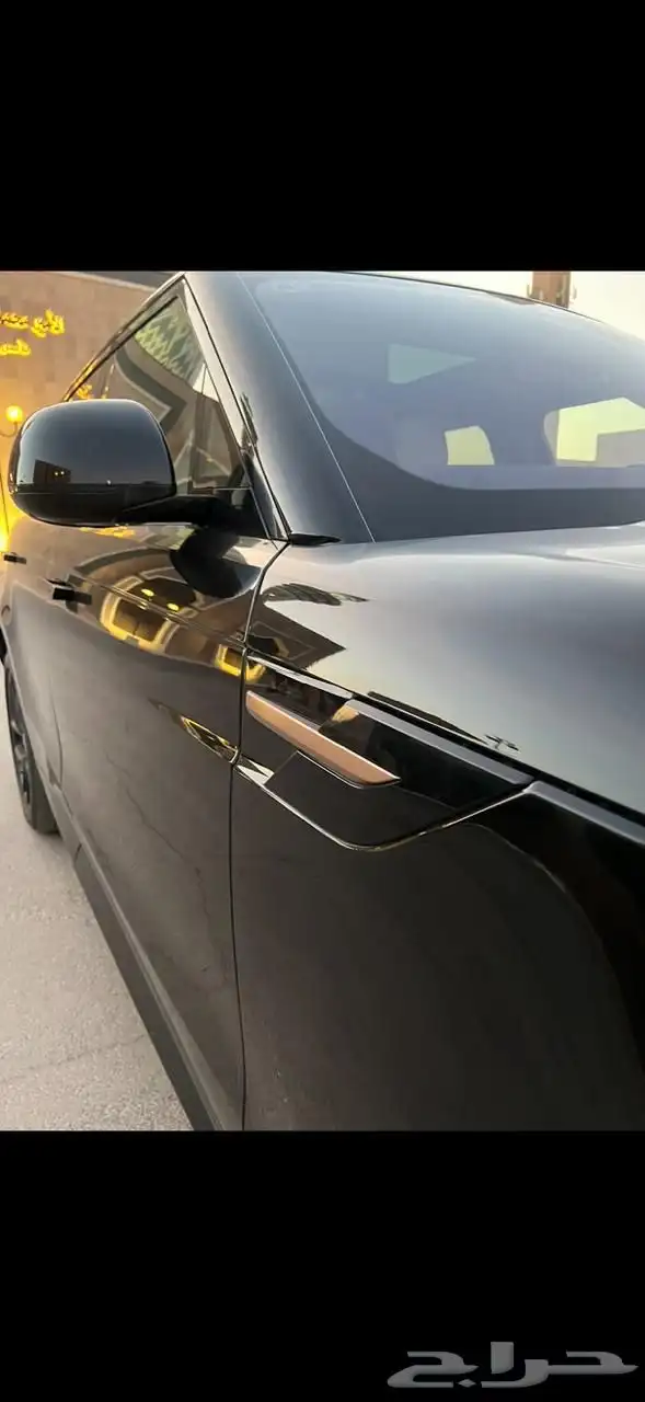 لاند روفرر سبورت 2023 14