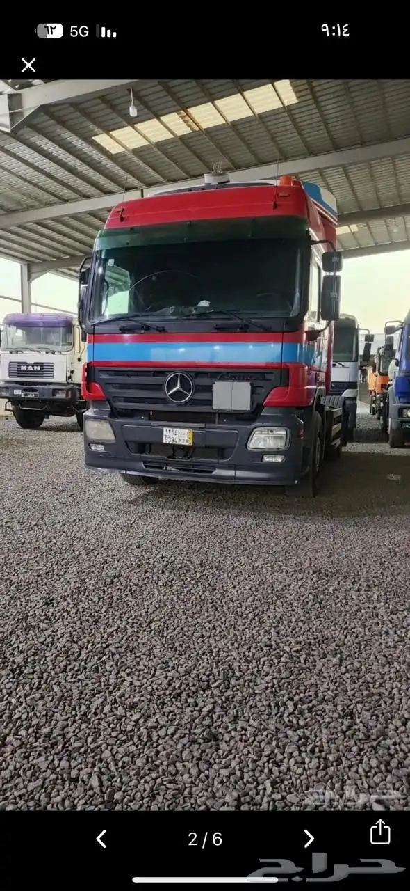 مكنيكي كهربائي فحص وبرمجة متنقل سفري الرياض وخارج الرياض فول 7