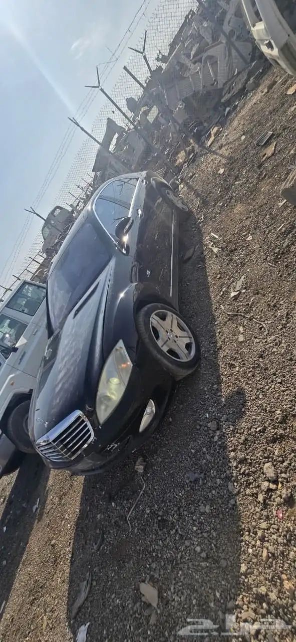 بانوراما 600 تشليح قطع غيار 4