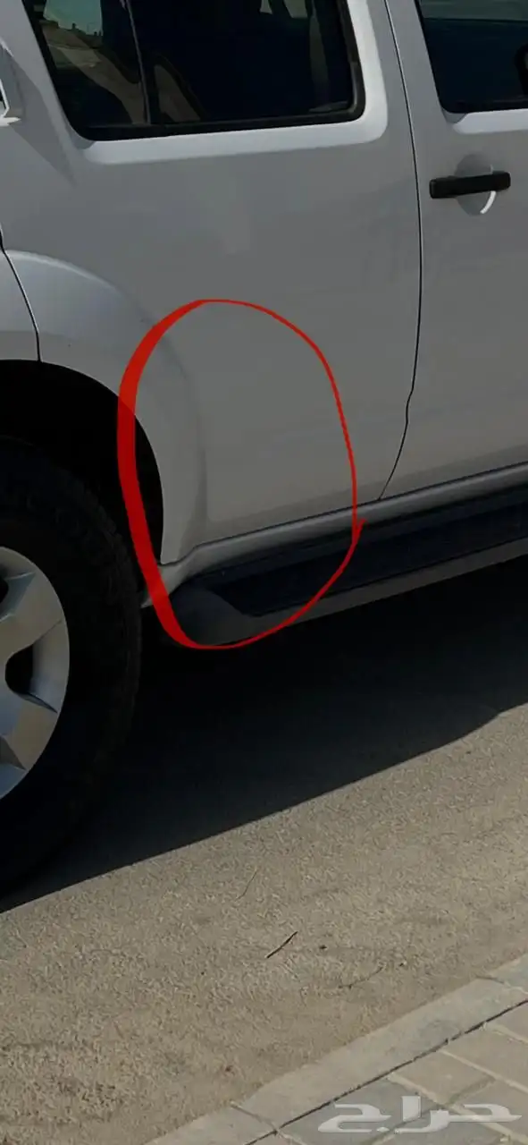 نيسان باثفندر كلاسيك 11