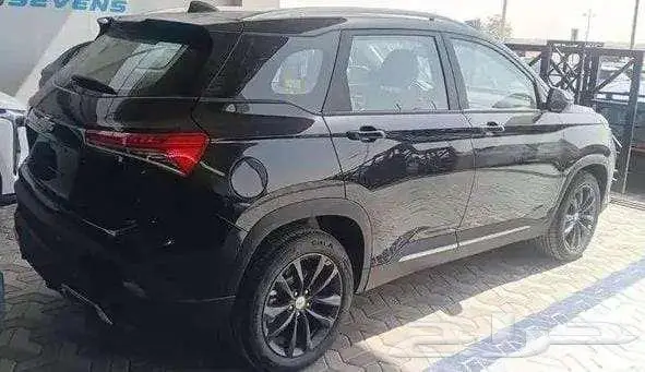 تتوفر فئات شيفورليه كابتيفيا اصفار لمبيعات البنوك باقل ربح 11