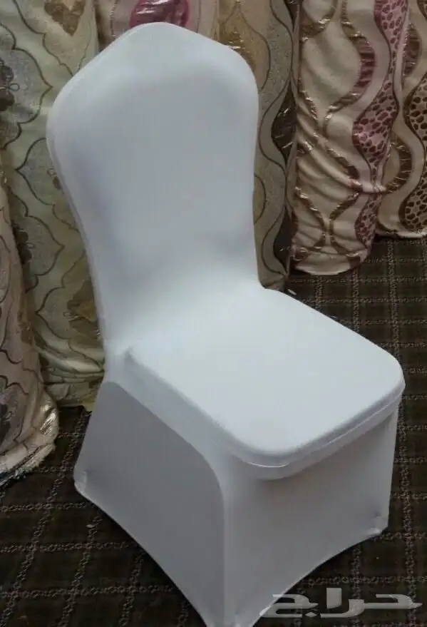 دواليب تخزين طاولات اجتماعات 10