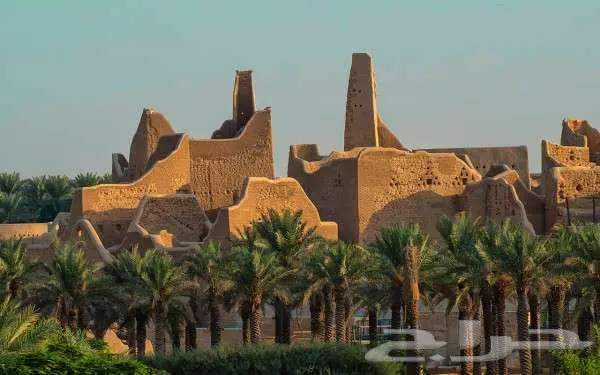 I مطلوب ق ر ض تموي ل للمؤسسات التجاريه 0