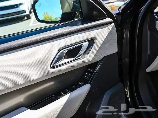 2021 RANGE ROVER VELAR P250 S 16