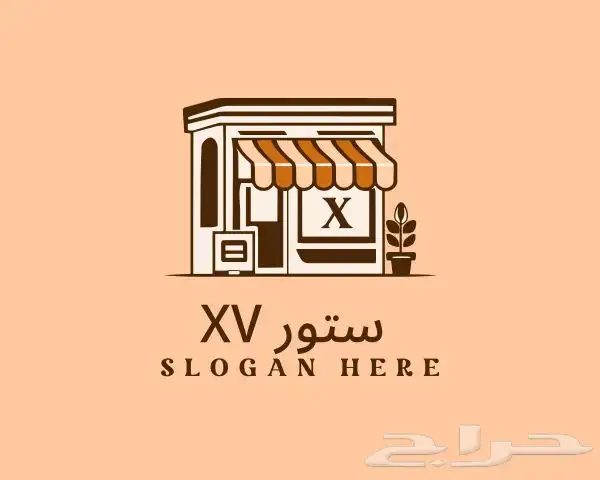 تصميم 3D كاتبة سيرة ذاتية كتابة محتوى 4