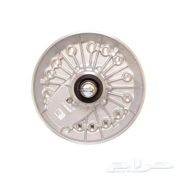 طرمبة قير bmw 1