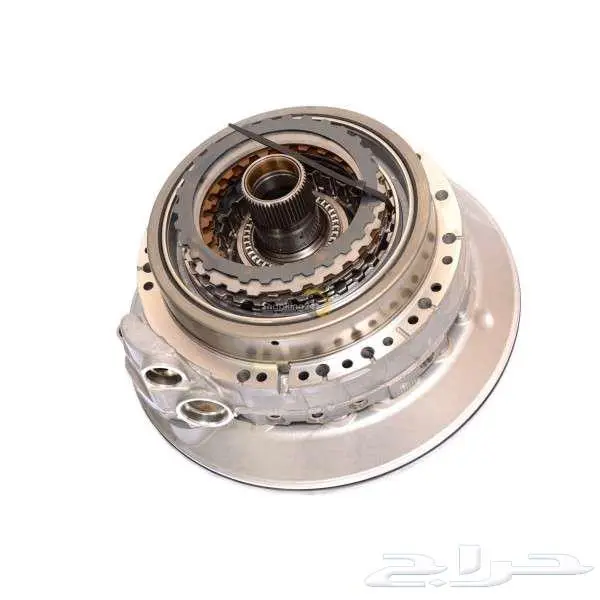 طرمبة قير bmw 2