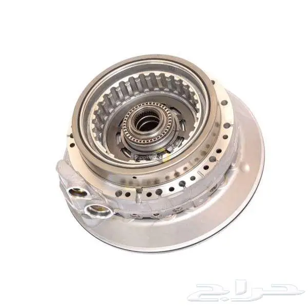 طرمبة قير bmw 3