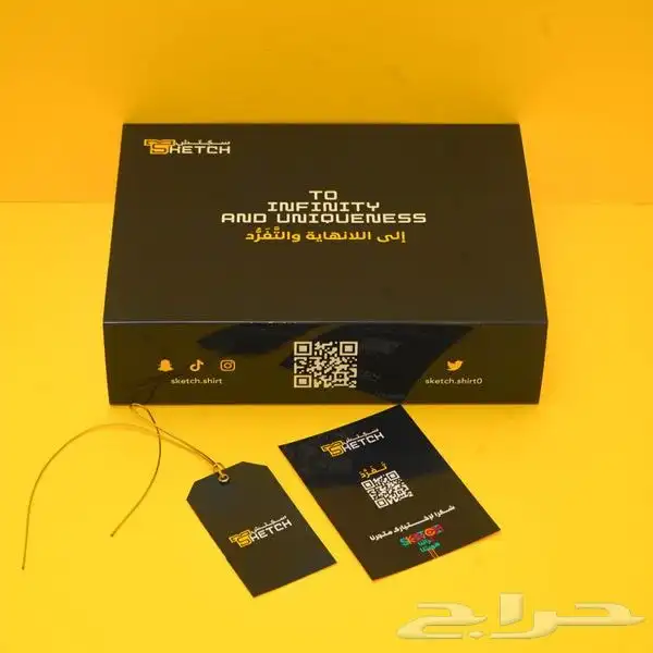 طباعة كافة أنواع الطباعة 2