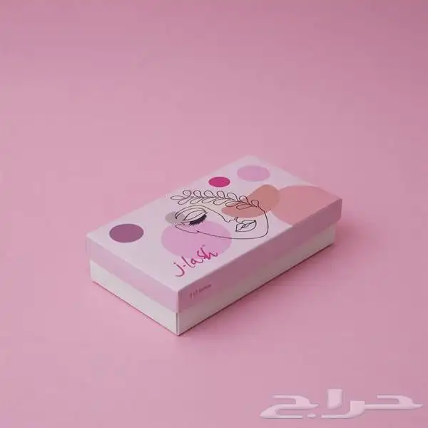 طباعة كافة أنواع الطباعة 1