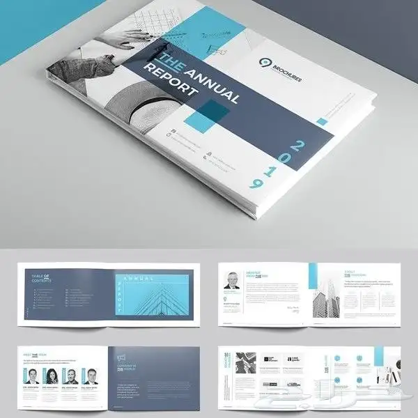 مصمم جرافيك تصميم شعارات بوسترات بروفايلات فيديوهات هويات 0