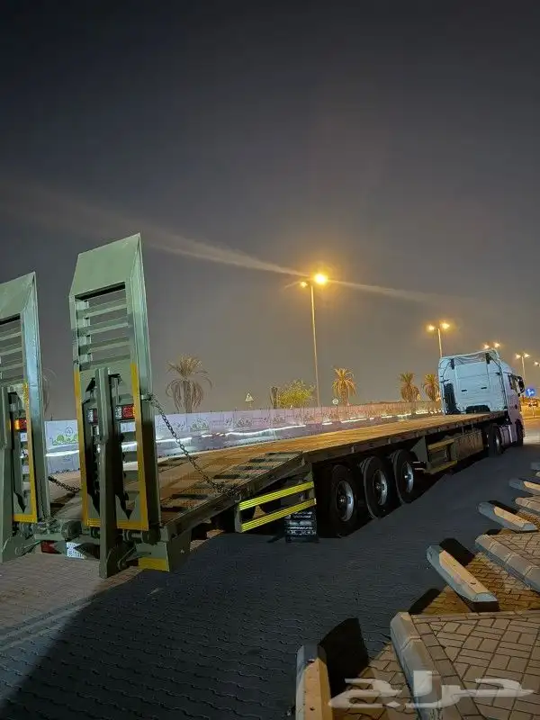 صناعة للوابد 4