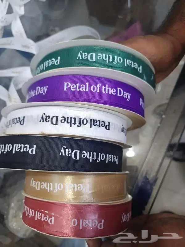 مطبعة لوحات اكرليك سفتي أظرف ورق رسمي نوتات هدايا أختام 4