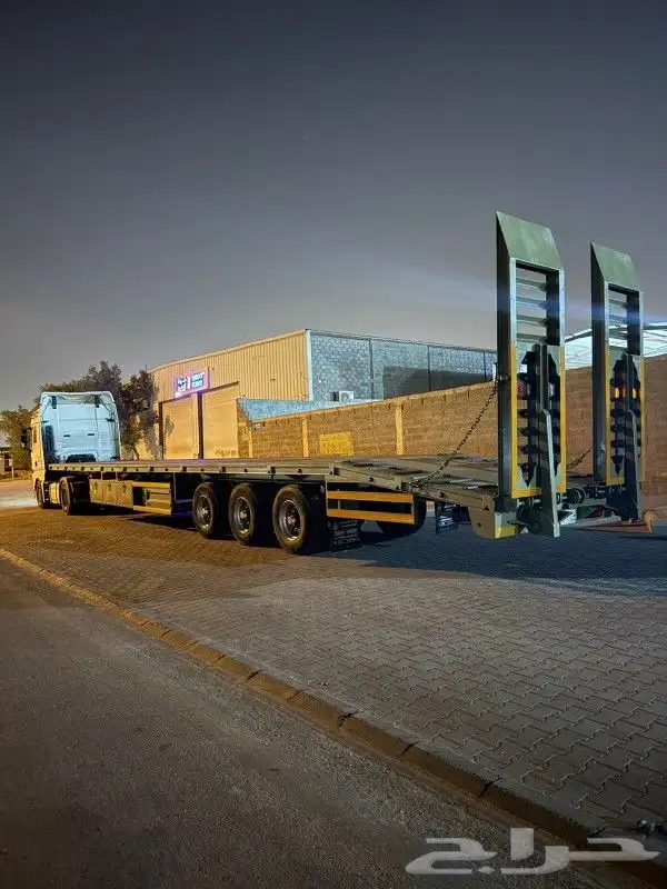 صناعة للوابد 3