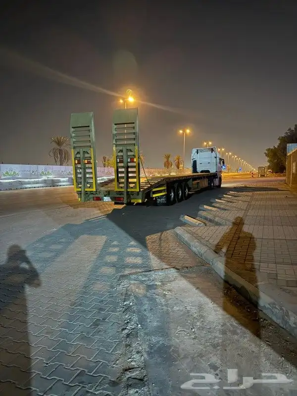 صناعة للوابد 2