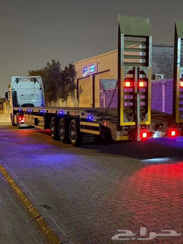 صناعة للوابد 1