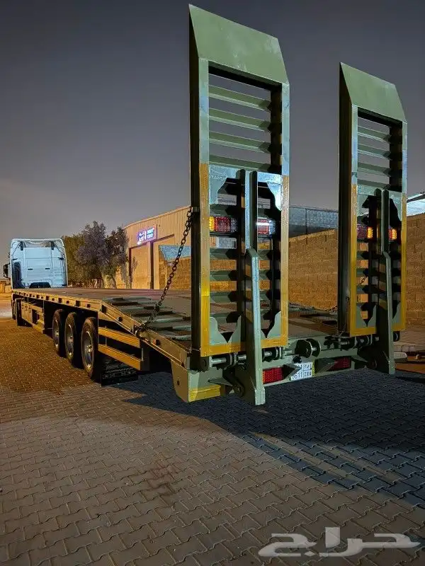 صناعة للوابد 0