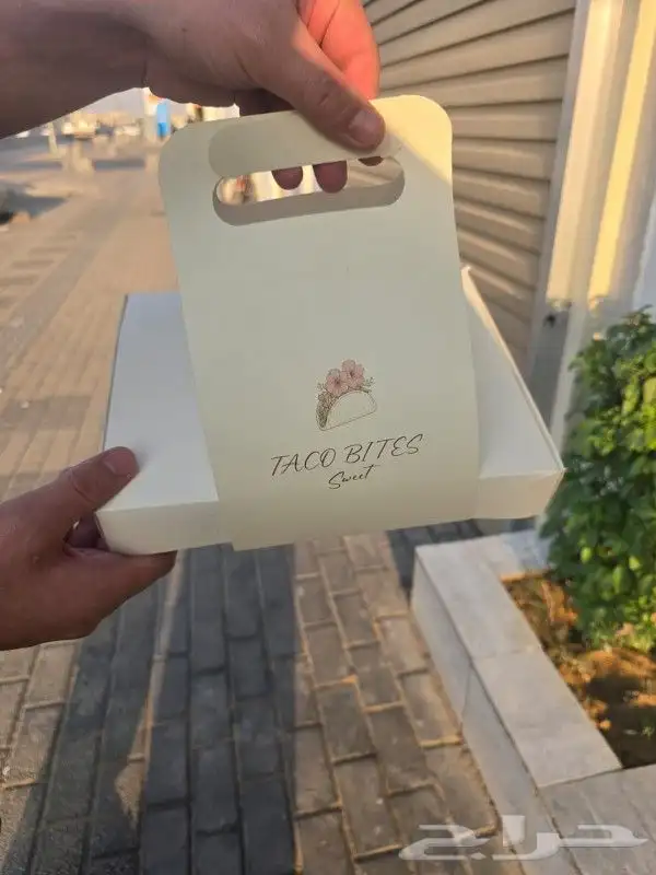 مطبعة لوحات اكرليك سفتي أظرف ورق رسمي نوتات هدايا أختام 2