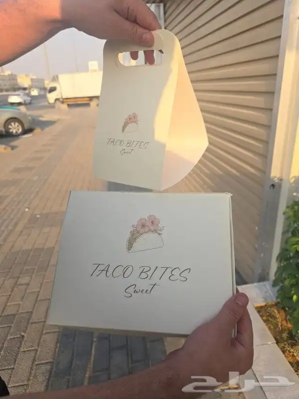 مطبعة لوحات اكرليك سفتي أظرف ورق رسمي نوتات هدايا أختام 3