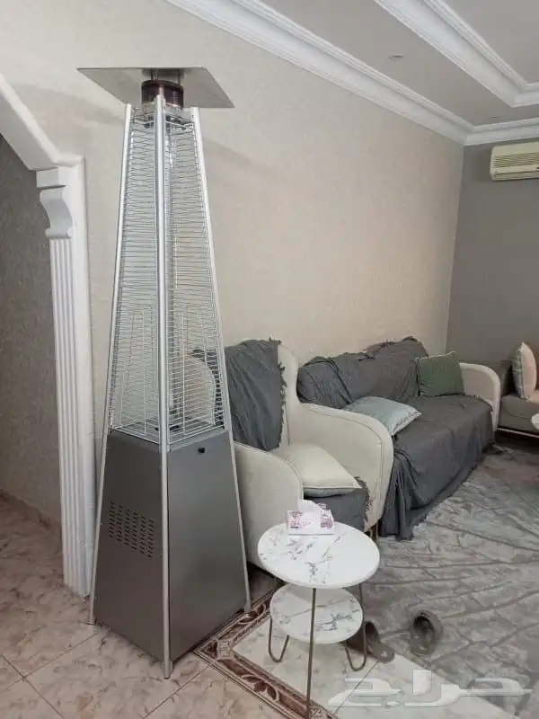 دفايات الفيصليه 5