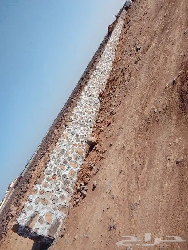 معلم بنيان بلحجر قوايم ممرات ربراب ضفيره عقوم 0