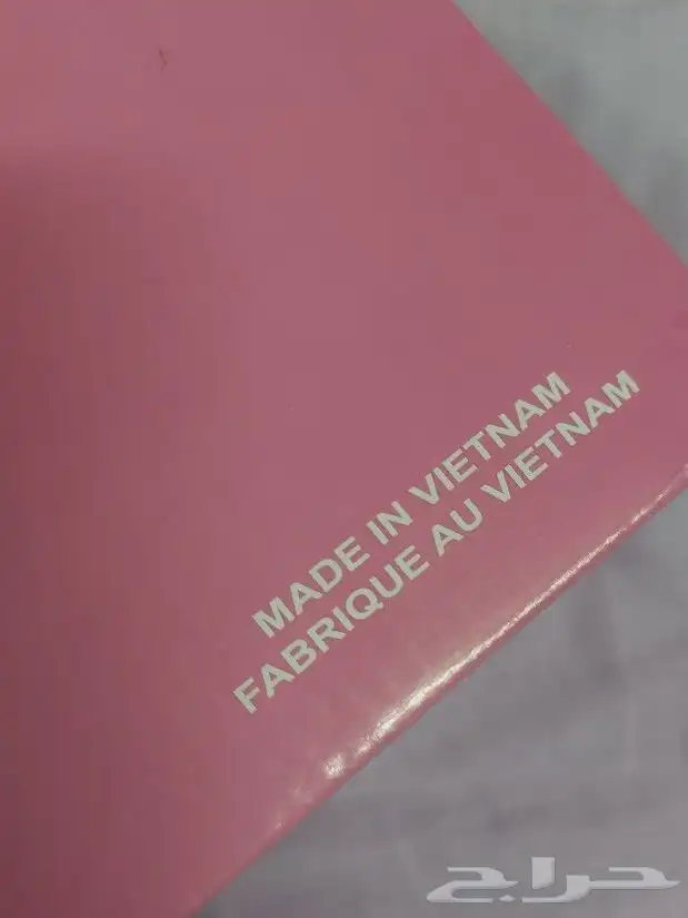 سكيتشرز جديدة للبيع رائعة نورها قوى وتنور بالحركة مقاس32 2