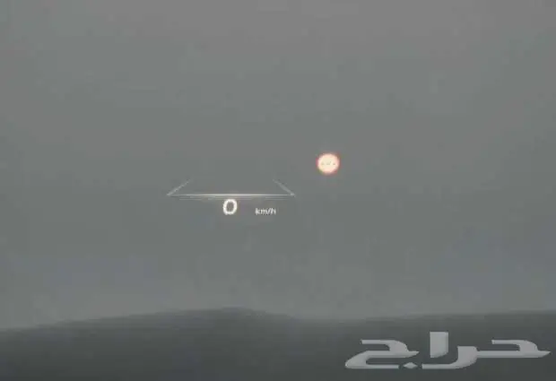 كيا K8 2022 وارد كوريا معرض الميموني 8