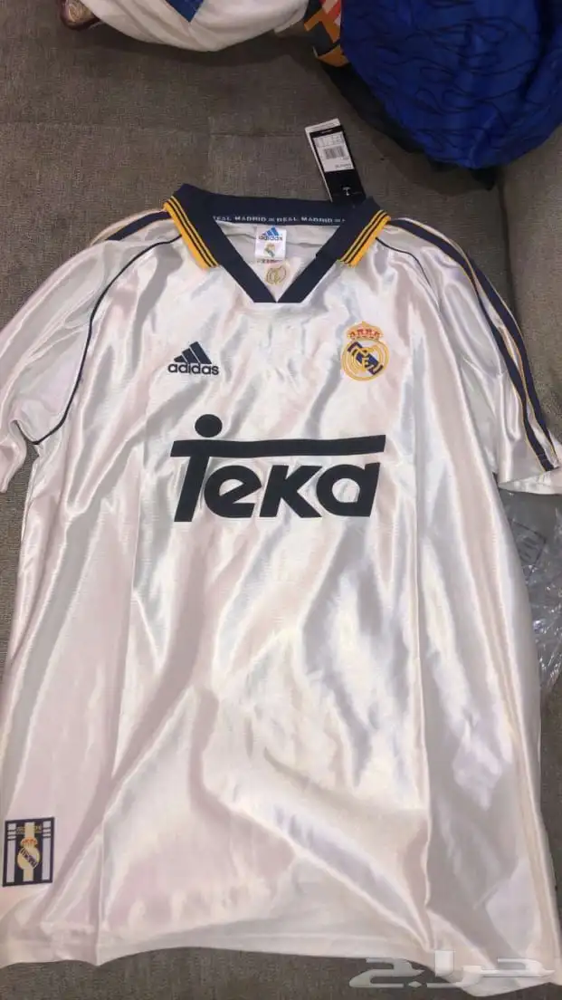 تيشرتات كلاسيك 4