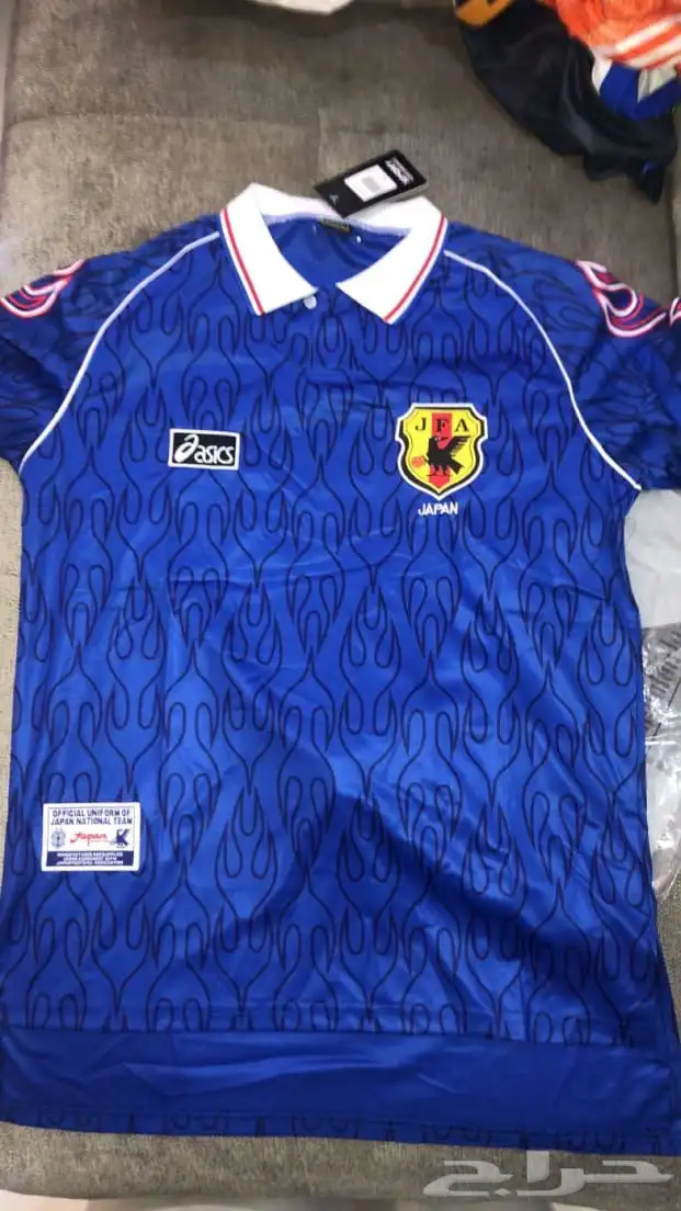 تيشرتات كلاسيك 2