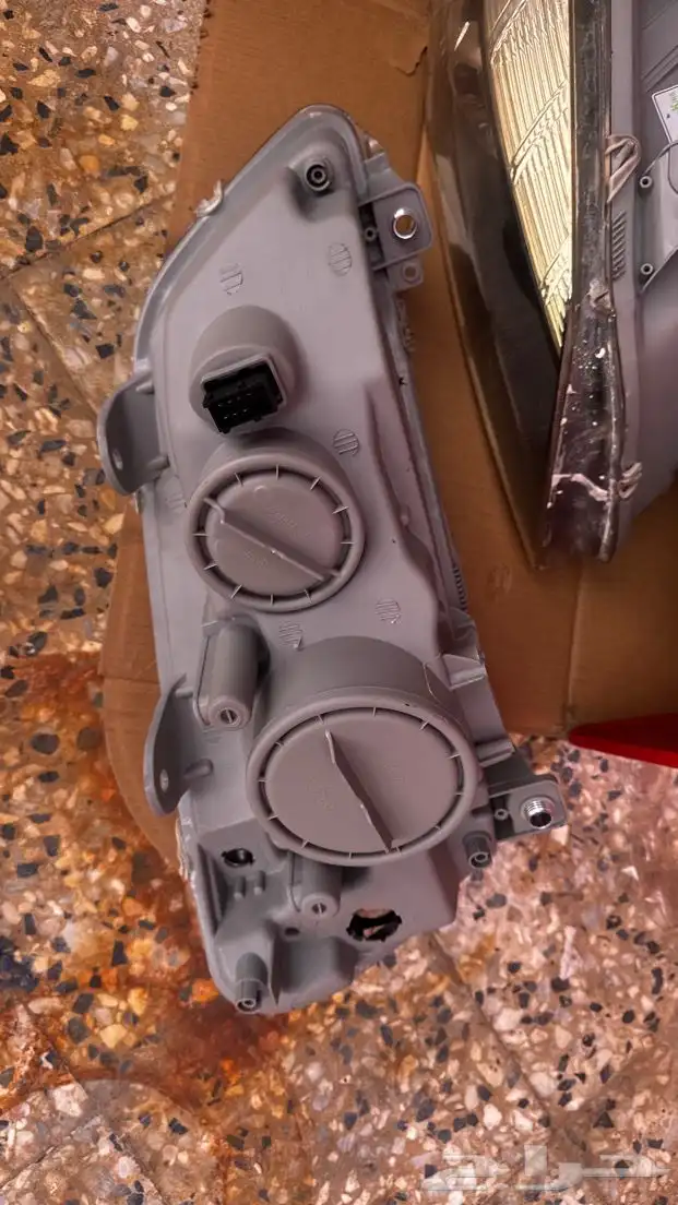 شمعات كابرس 2