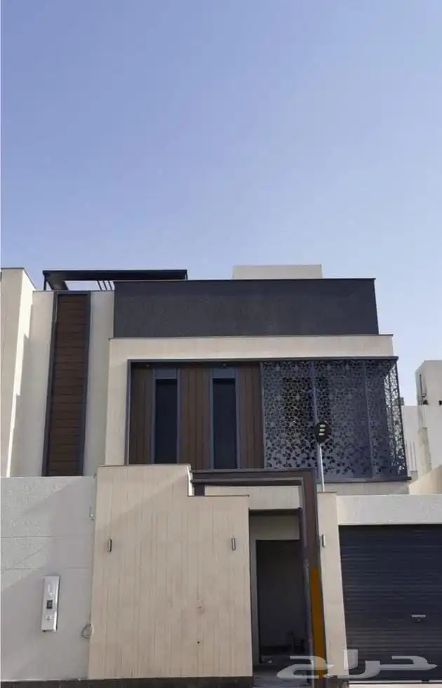 فيلا للبيع 0